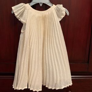 Beautiful Gap dress 18-24 months